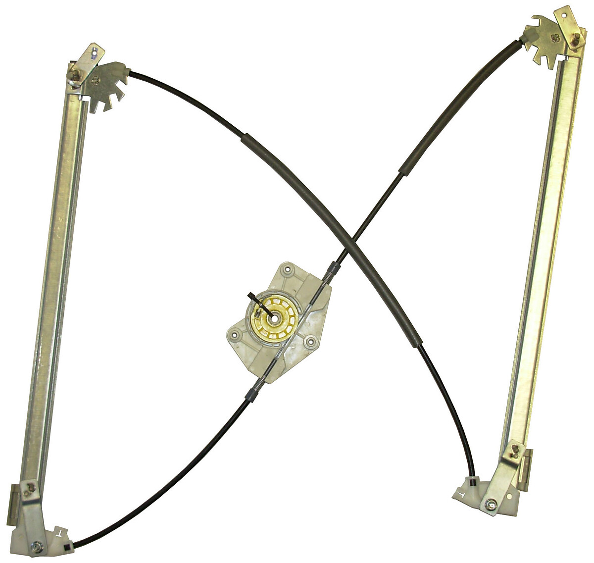 VALEO VAL851305 Ablakemelő